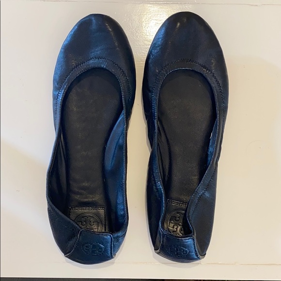 Tory Burch Shoes - Tory Burch Flats
